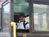 Kreuzfahrt _2016 (324).JPG